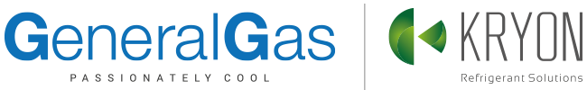 General Gas logo.png